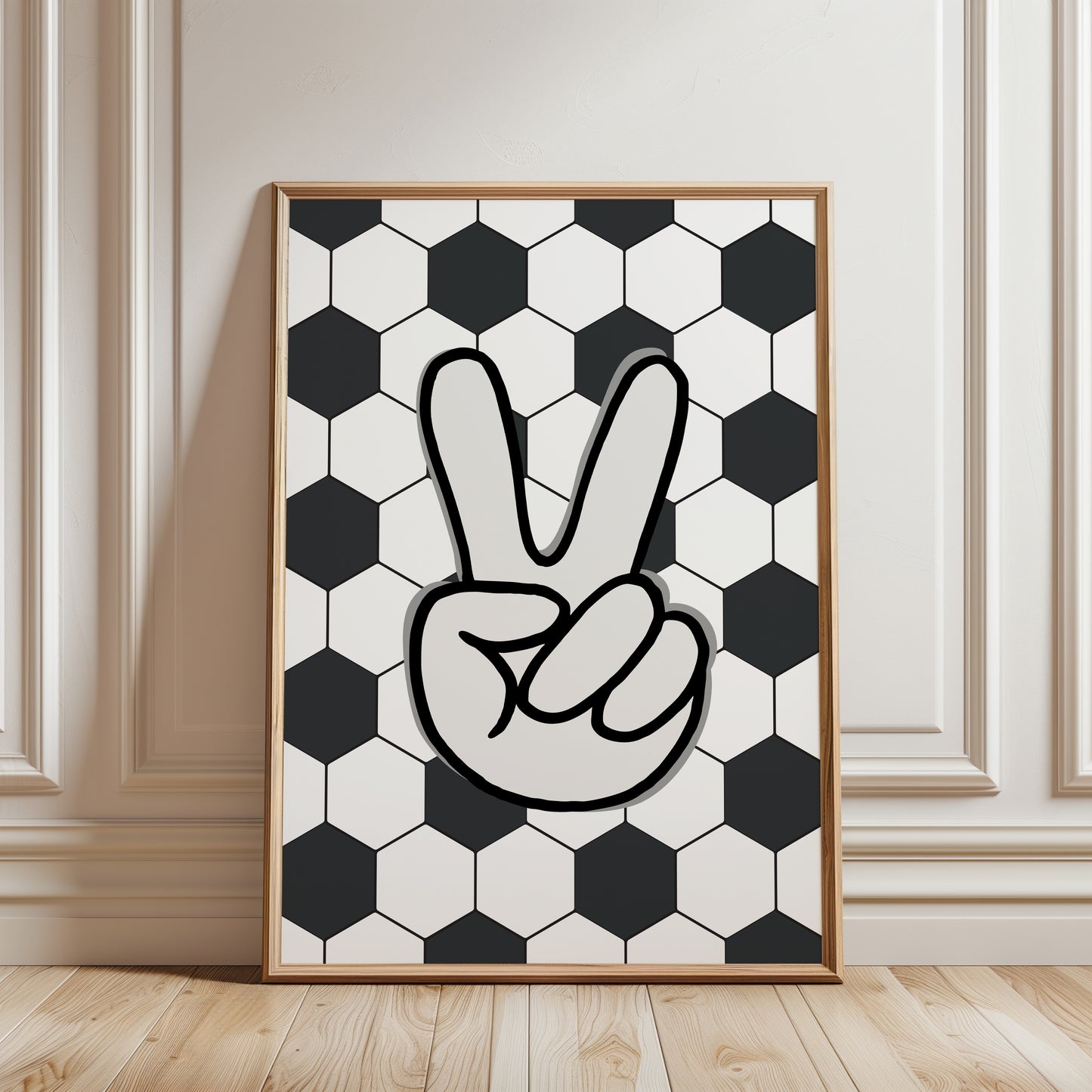 football gifts for boys