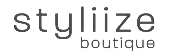 Styliize Boutique