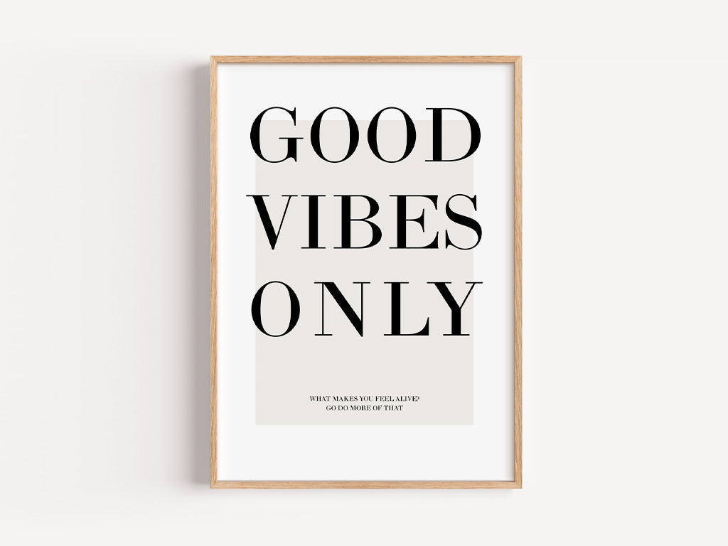 Quotes & Typography