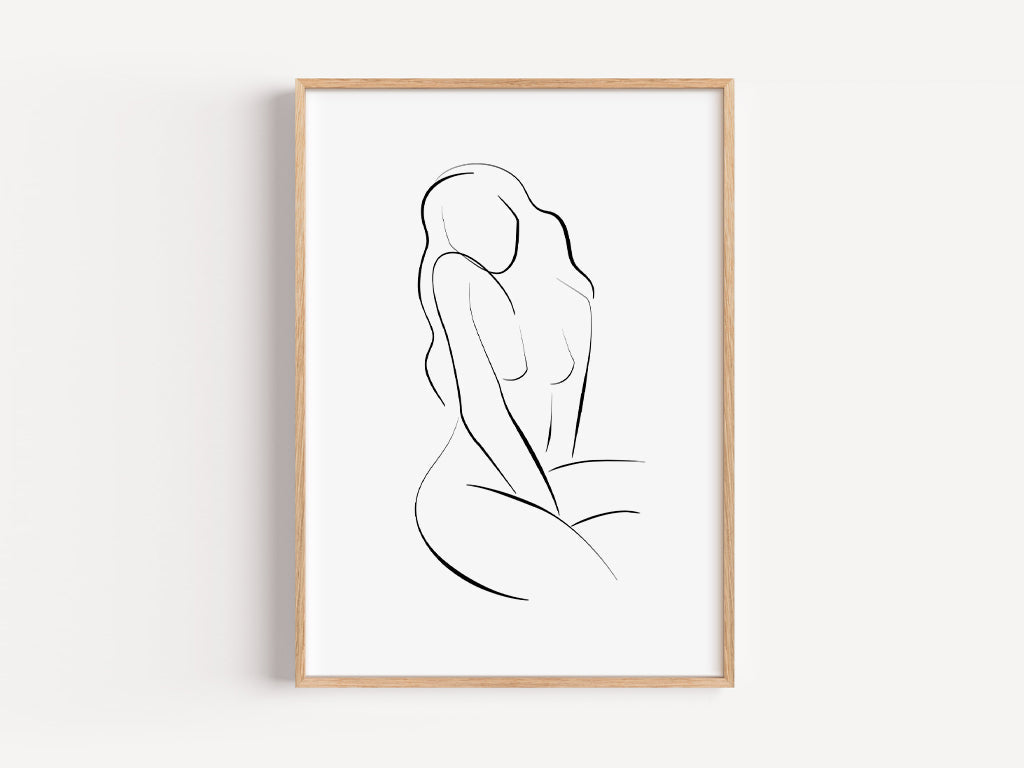 Minimalist