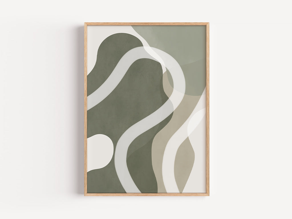 Abstract