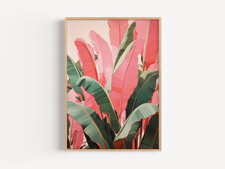 Botanical