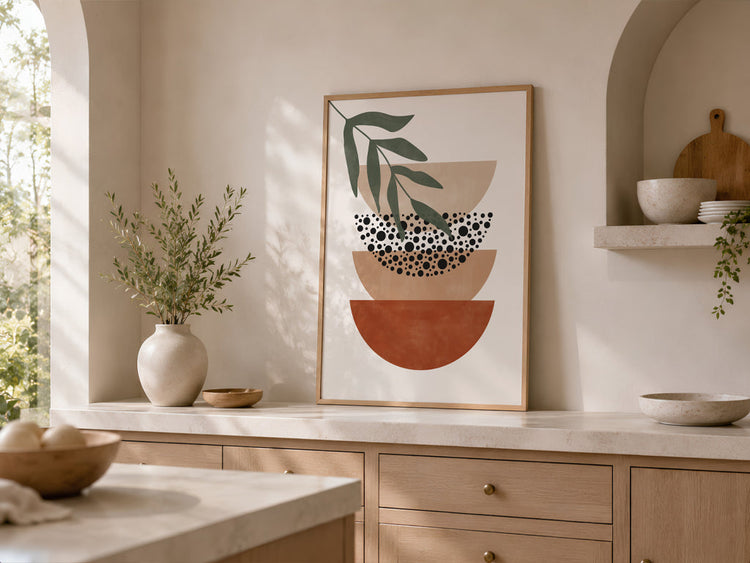 Terracotta