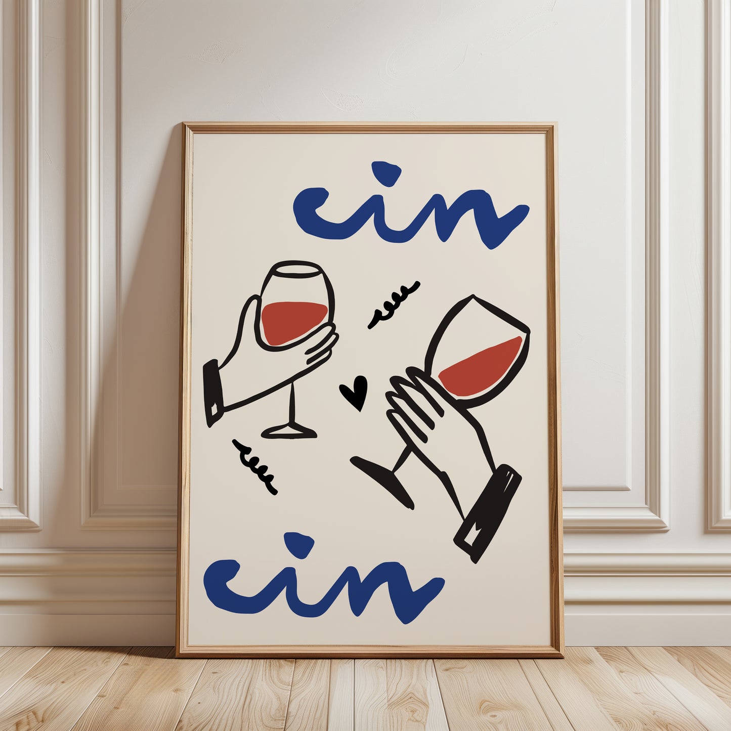 Blue cin cin wine print.jpg