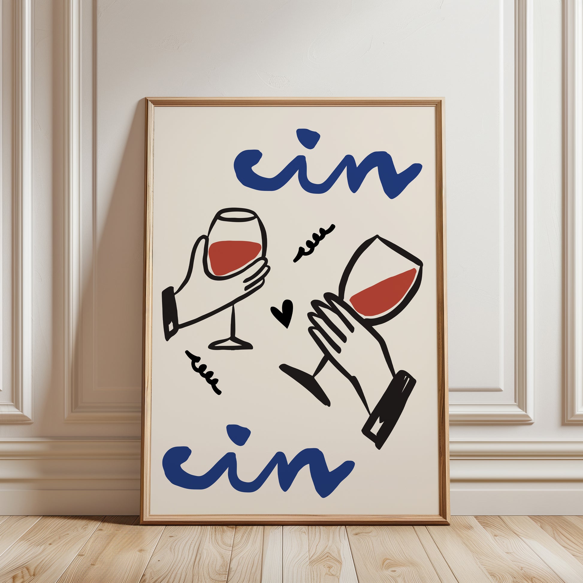 Blue cin cin wine print.jpg