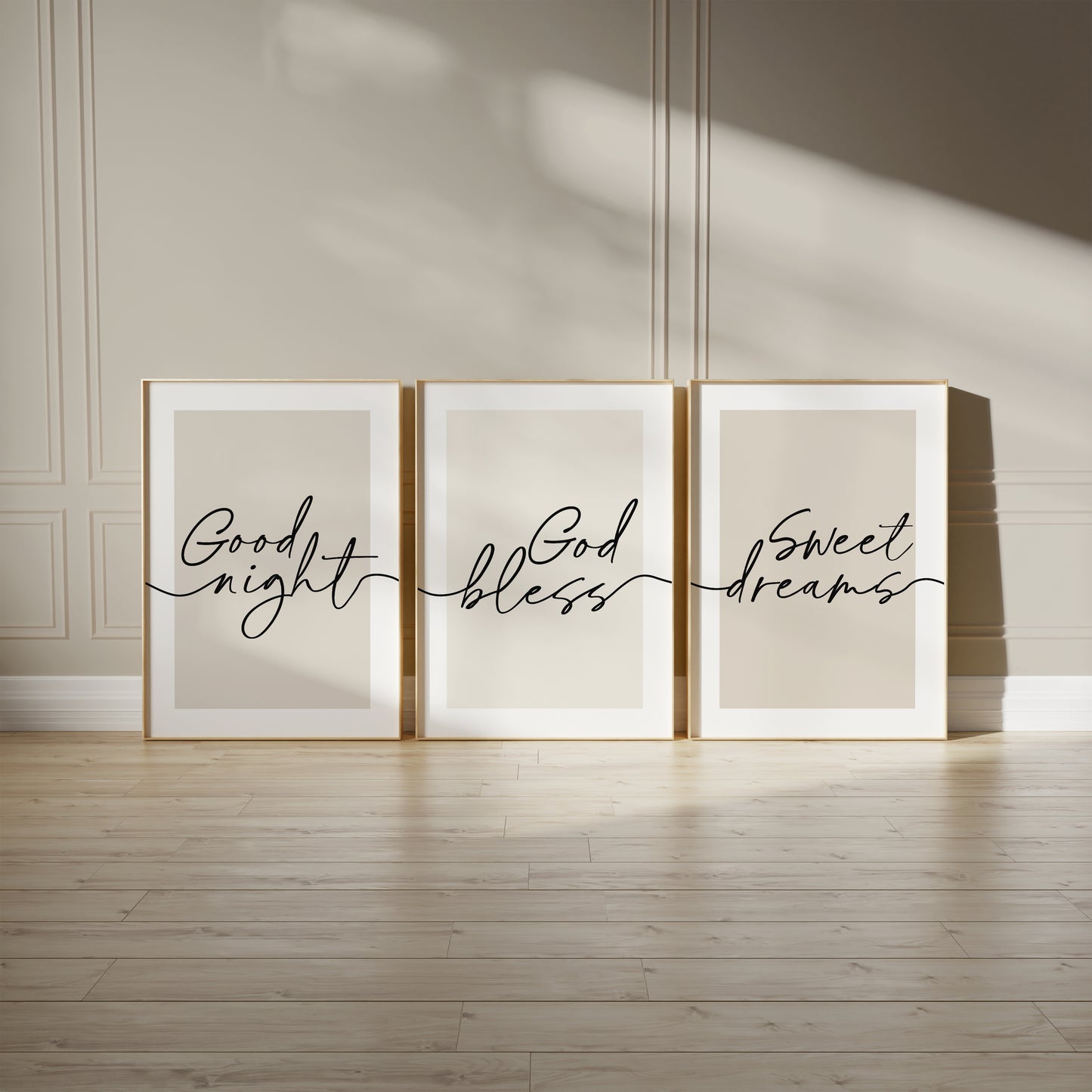 bedroom wall pictures