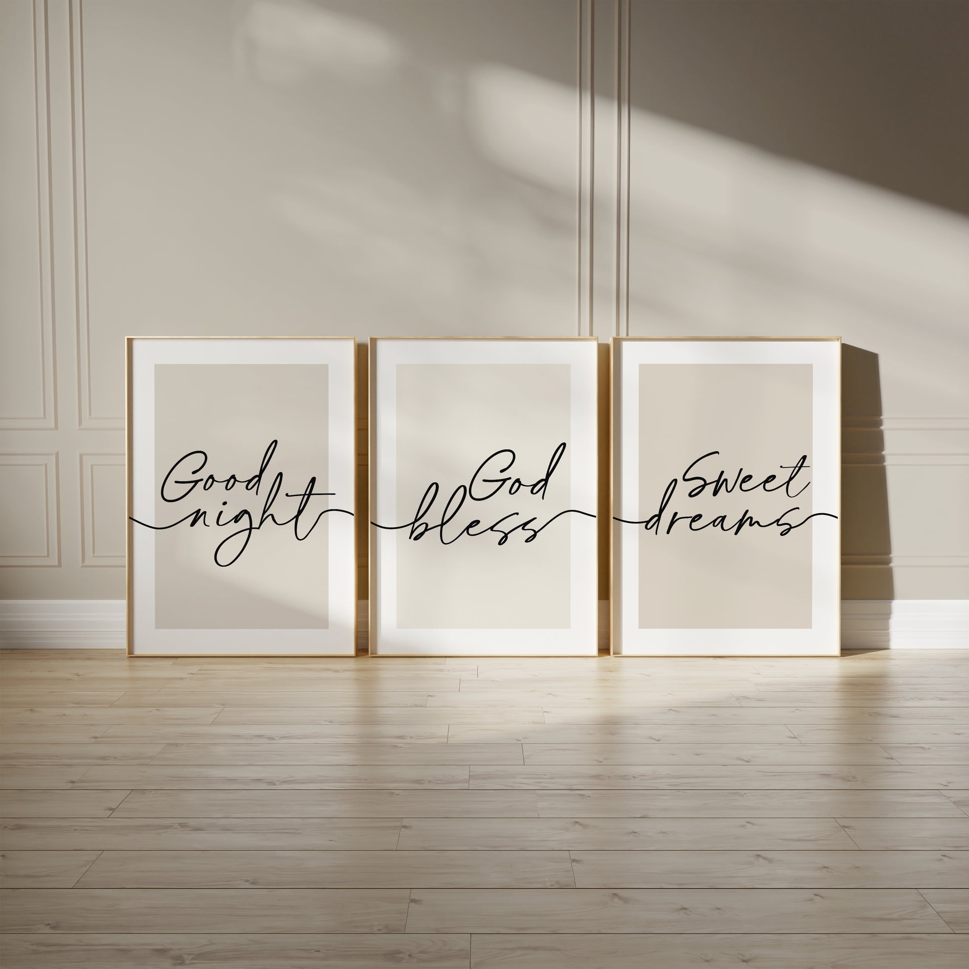 bedroom wall pictures
