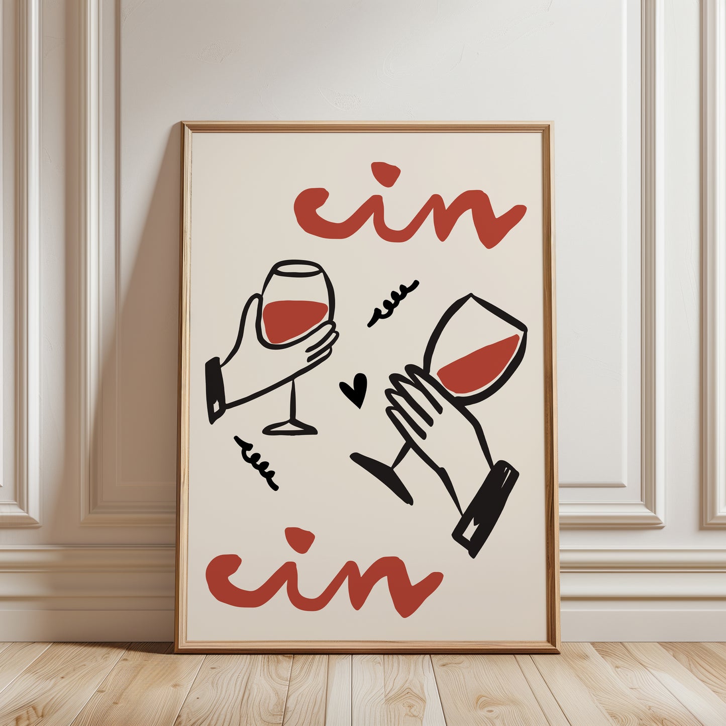 Red cin cin wine print.jpg