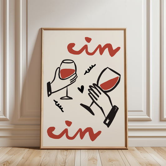 Red cin cin wine print.jpg