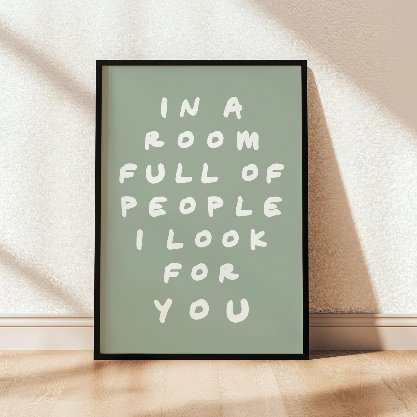 gift for couples new home