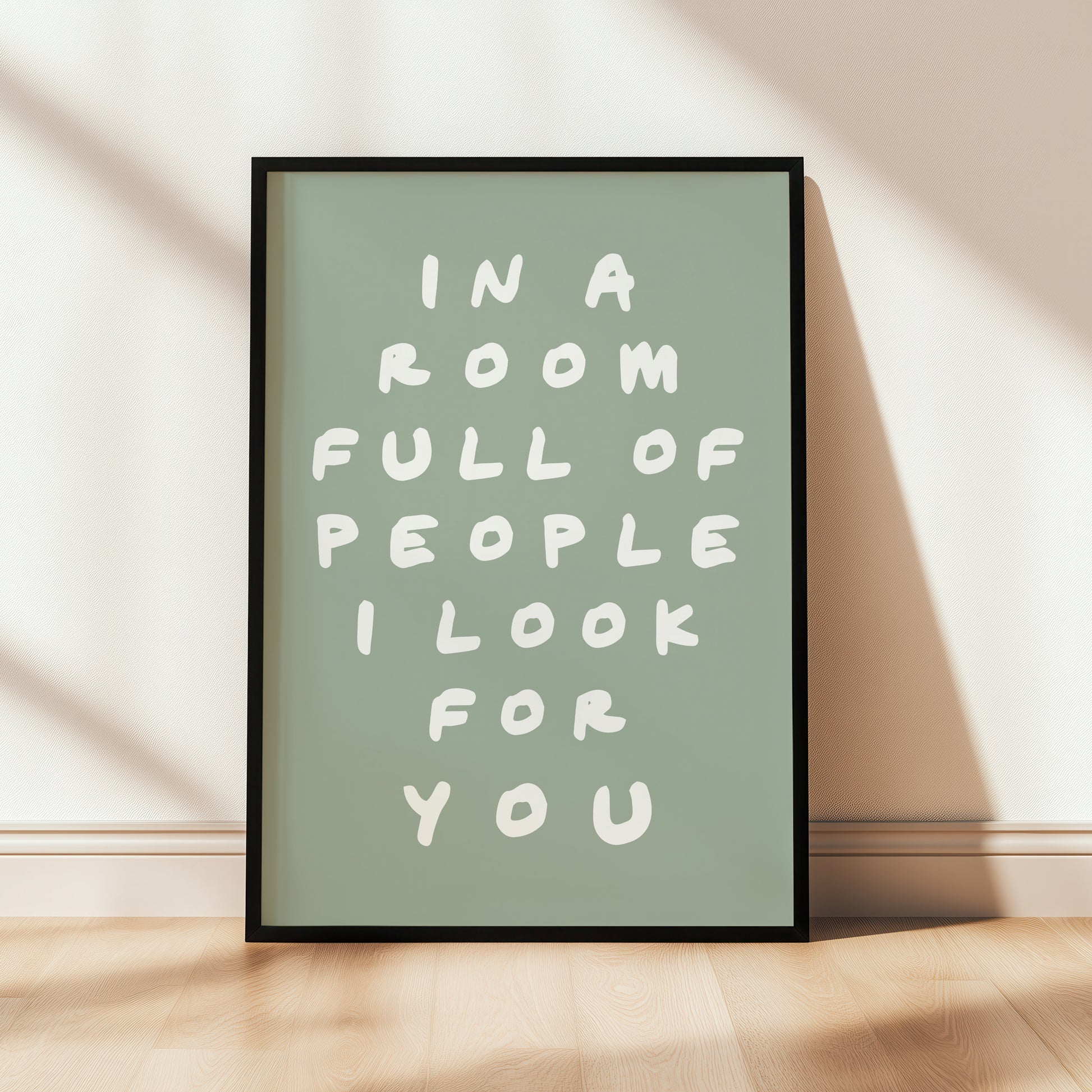 gift for couples new home