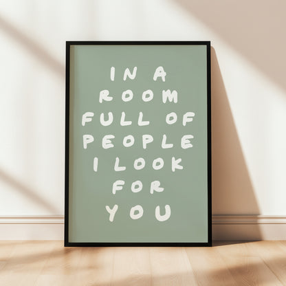 gift for couples new home