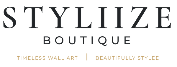 Styliize Boutique